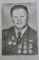 41